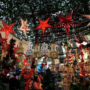 Mizoram-during-Christmas_20241108122701