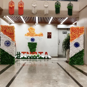 Screenshot-2023-04-20-at-4.04.09-PM