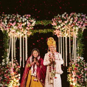 WhatsApp Image 2025-03-12 at 21.56.24