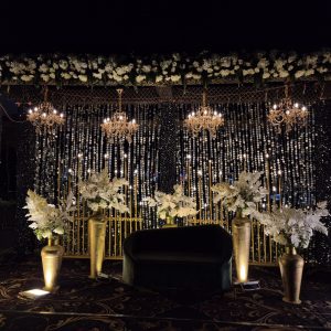 WhatsApp Image 2025-03-12 at 21.58.03