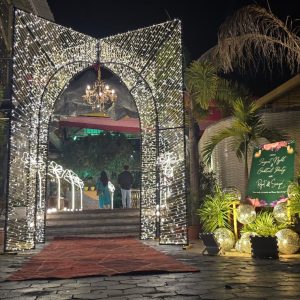 WhatsApp Image 2025-03-12 at 21.59.12