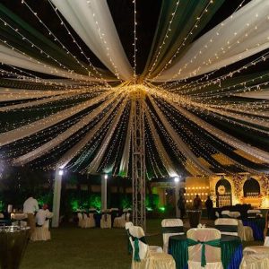 WhatsApp Image 2025-03-12 at 22.00.00