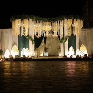 WhatsApp Image 2025-03-12 at 22.11.15