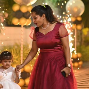 WhatsApp Image 2025-03-12 at 22.29.22 (1)