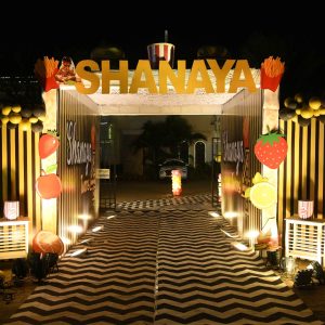 WhatsApp Image 2025-03-12 at 22.29.22