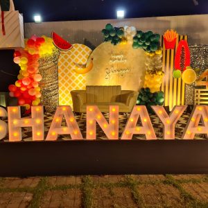 WhatsApp Image 2025-03-12 at 22.30.12