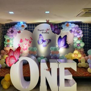 WhatsApp Image 2025-03-12 at 22.30.13