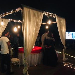 WhatsApp Image 2025-03-12 at 22.33.53