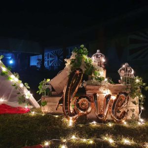 WhatsApp Image 2025-03-12 at 22.33.54 (1)