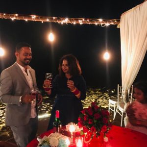 WhatsApp Image 2025-03-12 at 22.33.54 (2)