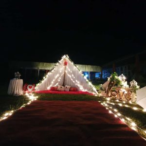 WhatsApp Image 2025-03-12 at 22.33.54