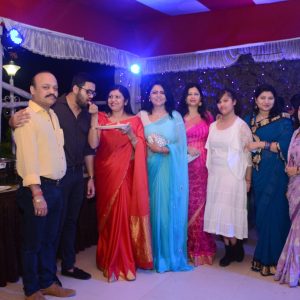 WhatsApp Image 2025-03-12 at 22.44.30