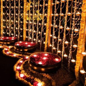 a1048620b504fd876fd0118457d11f21