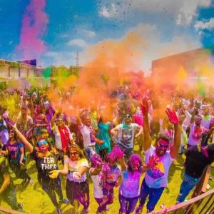 holi-events-in-hyderabad